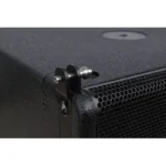Odin S-18A Line Array Sub Aktiv Lautsprecherboxe – Bild 5