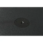 Odin S-18A Line Array Sub Aktiv Lautsprecherboxe – Bild 6