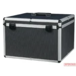 LCA-PAR5 Flightcase für 4 x LED Spot Par-56 kurz,
