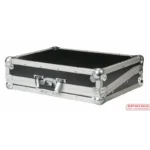LCA-SM24 Flightcase für Showmaster-24 + SC-2412