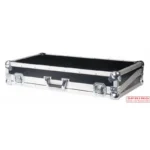LCA-SM48 Flightcase für Showmaster-48, 6HE,