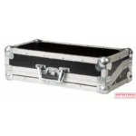 LCA-SCMA1 Flightcase für Scanmaster Serie etc.,