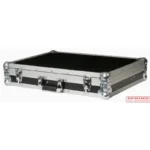 ACA-ER216 Flightcase für Funkmikrofon-Set