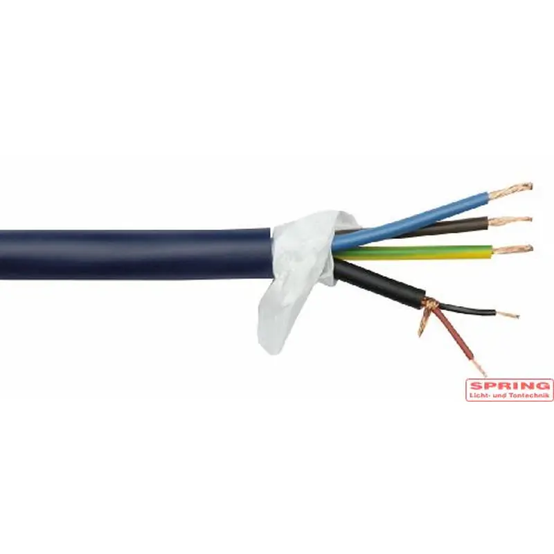 d9482_ PSC-211 Power- & symmetrisches Line-Kabel 110Ohm – Bild 1