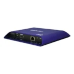 BrightSign HD223