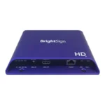 BrightSign HD223 – Bild 2