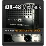 ALLEN&HEATH iLive-T112  / IDR48 Set – Bild 5