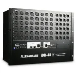 ALLEN&HEATH iLive-T112  / IDR48 Set – Bild 6