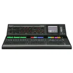 ALLEN&HEATH iLive-T112  / IDR48 Set – Bild 3