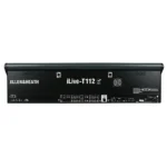 ALLEN&HEATH iLive-T112  / IDR48 Set – Bild 4