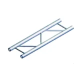 PS30-050 Gerade 50cm, inkl. Verbinder (B=29cm)
