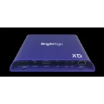 BrightSign XT1033