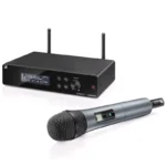 Sennheiser XSW 2-835-A