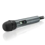 Sennheiser XSW 2-835-A – Bild 2