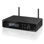 Sennheiser XSW 2-835-A – Bild 3