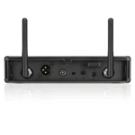 Sennheiser XSW 2-835-A – Bild 4