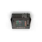 ALLEN & HEATH CQ-12T