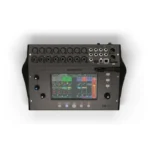ALLEN & HEATH CQ-18T