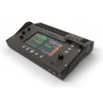 ALLEN & HEATH CQ-18T – Bild 2