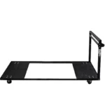 DS-STAGE TROLLEY