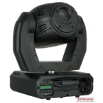 Explorer MSD-250 Pro Moving Head