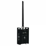 Showtec AirDrive 2.4 Pocket