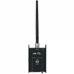 Showtec AirDrive 2.4 Pocket – Bild 2