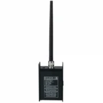 Showtec AirDrive 2.4 Pocket – Bild 3