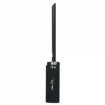 Showtec AirDrive 2.4 Pocket – Bild 4