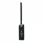 Showtec AirDrive 2.4 Pocket – Bild 5