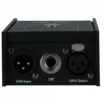 Showtec AirDrive 2.4 Pocket – Bild 6