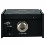 Showtec AirDrive 2.4 Pocket – Bild 7