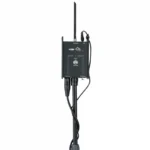 Showtec AirDrive 2.4 Pocket – Bild 8