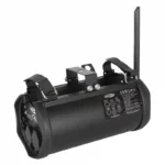 Showtec AirDrive 2.4 IP