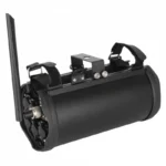 Showtec AirDrive 2.4 IP – Bild 2