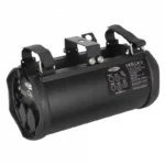 Showtec AirDrive 2.4 IP – Bild 3