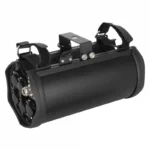 Showtec AirDrive 2.4 IP – Bild 4