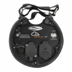 Showtec AirDrive 2.4 IP – Bild 5