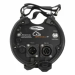 Showtec AirDrive 2.4 IP – Bild 6