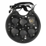 Showtec AirDrive 2.4 IP – Bild 7