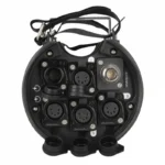 Showtec AirDrive 2.4 IP – Bild 8