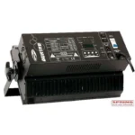 Compactlight  4x 500W RGBA (50462) – Bild 3