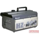 Antari HZ-400 Professional Hazer 400W Dunstmaschine,