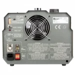 Antari HZ-400 Professional Hazer 400W Dunstmaschine, – Bild 2
