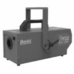 Antari IP-1500 Nebelmaschine IP-63