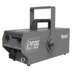 Antari IP-1500 Nebelmaschine IP-63 – Bild 2