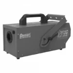 Antari IP-1500 Nebelmaschine IP-63 – Bild 3