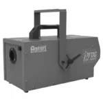 Antari IP-3000 Nebelmaschine IP-63