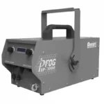 Antari IP-3000 Nebelmaschine IP-63 – Bild 2