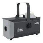 Stellar S-1200 Snow Machine
